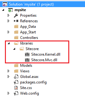 4.Sitecore-Refernces.png
