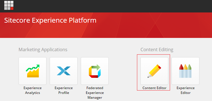 5.Sitecore-Content-Editor.png